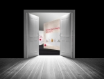 Pfeiffer Vacuum's virtual showroom: Leak testing and CCIT solutions for the pharmaceutical industry