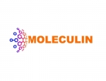Moleculin Announces Additional Annamycin Patent Allowances