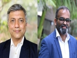 Aragen Strengthens Leadership with Two Key Appointments