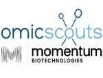 Momentum Biotechnologies Completes Acquisition of OmicScouts
