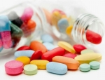 Shilpa Medicare Gets SEC-CDSCO Nod for Nor-Ursodeoxycholic Acid Tablets