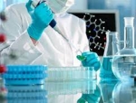 AbbVie, Biogen and Pfizer collaborate to create world's largest browsable resource linking rare protein-coding genetic variants to human health and disease