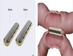 GT Metabolic Gets FDA Approval for 50mm MagDI System to Expand Surgery Options