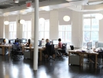 Indegene Inaugurates New Center in London to Expand Globally
