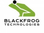 Blackfrog Technologies develops portable refrigeration device Emvolio for carrying vaccines