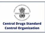 CDSCO notifies 10 more medical devices testing laboratories for quality assurance