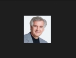 Rarecells Appoints Dr. Neil Kurtz to its Board of Directors