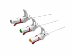 Vasorum USA Receives FDA Approval for Celt ACD PLUS System with Blood Signal Technology