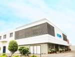 Shree Ganesh Remedies Embraces Sustainability With 2 MW Solar Plant in Gujarat
