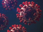 Abbott launches Panbio COVID-19 Antigen Self-Test in India