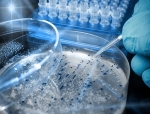 Mochida Seeks Japan's Approval for Tocilizumab Biosimilar in Partnership with AYUMI