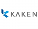 Alumis and Kaken Pharmaceutical to Develop ESK-001 in Dermatology in Japan