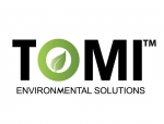 TOMI Environmental Solutions and PBSC to Enhance Disinfection Solutions