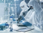 Curium Acquires Monrol to Expand Lutetium-177 Capacity