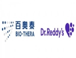 Bio-Thera Signs Exclusive Commercialization Deal with Dr. Reddy's for BAT2206 and BAT2506