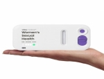 Visby Medical Receives FDA De Novo Authorization for OTC Women's Sexual Health Test