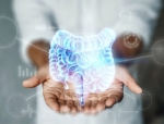 Spyre Therapeutics Initiates Dosing of First Participant in Phase 1 Trial of SPY003