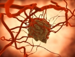 SPARC Submits IND Application for SBO-154 to USFDA