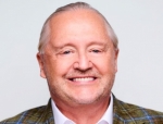 Orna Therapeutics Appoints Joseph Bolen, Ph.D., as Chief Executive Officer