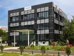 Freudenberg Achieves Stable Growth in 2024 with Increased Profit Margins