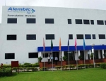 Alembic Pharmaceuticals Secures USFDA Nod for Key GERD Injection Drug