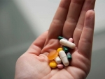 Lupin Acquires Renascience to Expand its Footprint in United Kingdom