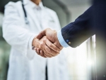 Novartis Completes Acquisition of Anthos Therapeutics for Up to USD 3.1 Billion