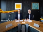 DHL Group Acquires CRYOPDP from Cryoport to Boost DHL Health Logistics
