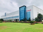 Glenmark Appoints Anurag Mantri as President
