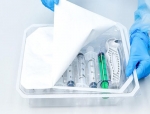 Nelipak to Expands its Footprint in Asia-Pacific Region with Sterile Barrier Medical Packaging Products