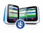 ICU Medical Receives FDA Clearance for Plum Solo IV Pump, Expanding IV Performance Platform
