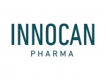 Innocan Pharma Files Divisional Patent in China for Liposome-based CBD Technology