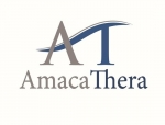 AmacaThera, Global Pharma Giant Team Up to Create Advanced Long-Acting Biologic Using AmacaGel