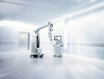 ZEISS Gets FDA Clearance for INTRABEAM 700