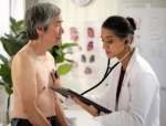 Eko Health Launches CORE 500 Digital Stethoscope and Eko+ Membership in Canada