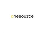 OneSource Receives Approval from Brazilian Health Regulatory Agency for its Flagship Facility in Bengaluru