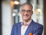 Intrinsic Therapeutics Appoints Keith Valentine as President and Chief Executive Officer