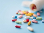 Aurobindo Pharma Secures Final Approval for Rivaroxaban Tablets USP, 2.5mg