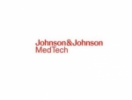 J&J MedTech Completes First Clinical Cases with OTTAVA Robotic Surgical System
