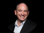 CytoSorbents Appoints Thomas Shannon as VP of Marketing for North America
