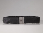 ActiveProtective Launches FDA-Approved Tango Belt to Prevent Hip Injuries in Older Adults