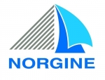Norgine Acquires Theravia, Expands Rare Disease Portfolio