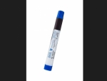 First-in-Human Trial of VAS-101 Topical Curcumin Gel for Sickle Cell Disease Begins in Florida
