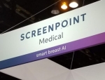 ScreenPoint Medical to Showcase New Transpara Breast AI Features at 2025 SBI Symposium