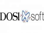 DOSIsoft Unveils PLANET Onco Dose v3.2 with EU MDR and FDA 510(k) Clearance