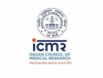 ICMR invites letters of intent on venous thromboembolism
