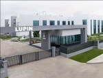 Lupin Secures EIR from US FDA for its Injectable Facility in Nagpur