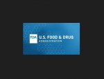 FDA Classifies Q'Apel Medical's Recall of 072 Aspiration System as Class I