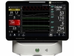 BD Launches AI-Powered Hemodynamic Monitoring Platform to Enhance Patient Safety During Procedures