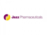 Jazz Pharmaceuticals Acquires Chimerix for USD 935 Million